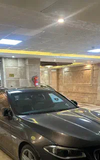 خودرو