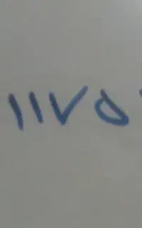 ایرانسل خط روند
