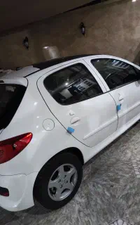 207پانا