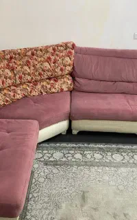 مبل