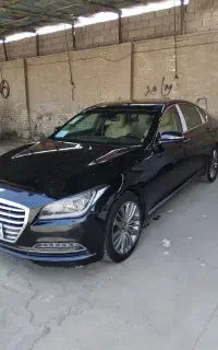 امانیه خ تختی پلک ۳۱