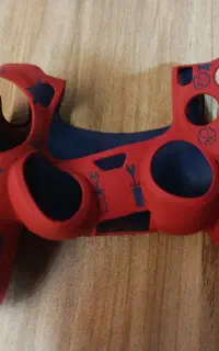 روکش دسته ps4