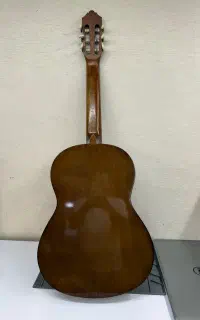 گیتار C40 یاماها اصلی