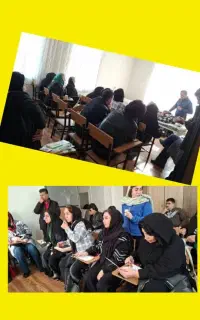 مهارت های ورود به بازار کار