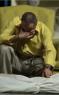 بلیط نمایش