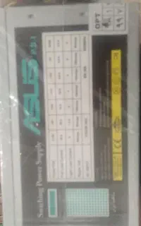 پاور