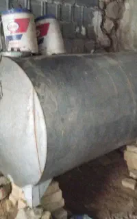 دفتر نقاشی