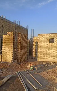 استاد کار
