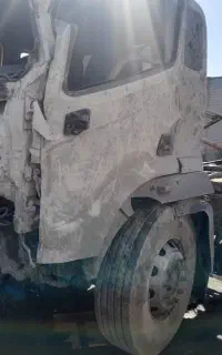 فروش و خرید خپدروهای تصادفی وسوخته