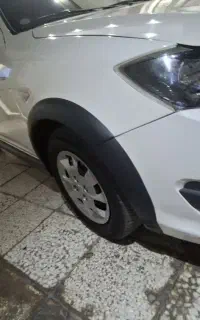 کوییک ۱۴۰۳ s