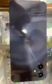 سامسونگ a06 حافظه ۶۴ گیگ