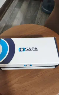 عینک آفتابی