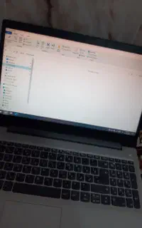 لپ تاپ لنوو