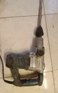 پیکور 7.5 کیلوگرم