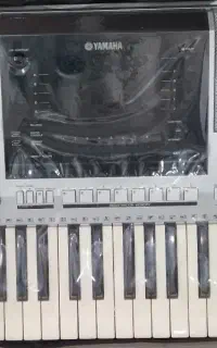 کیبورد یاماها s 900