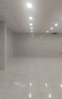 مغازه تجاری بر وطن دوست فوری