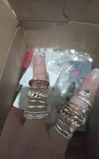 بنگل