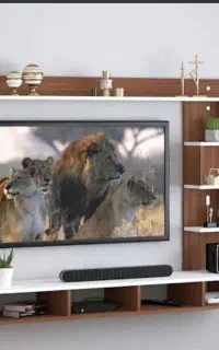 تنظیم و نصب و راه اندازی شبکه های تلویزیونی