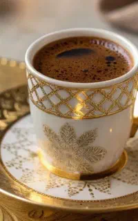 فال پر انرژی گوی و قهوه تخم مرغ شکن تک نیت۷۰ت