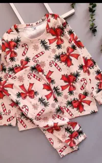 لباس بچه تولیدی