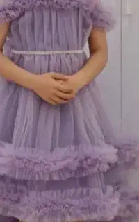 استخدام خیاط لباس مجلسی بچه گانه