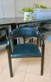 فروش میز و صندلی اداری