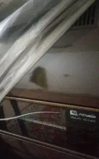 بخاری نو مدل تهران شرق