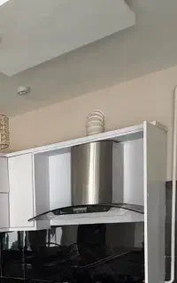 هود رو کار اخوان لمسی در حدنو