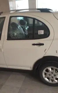 کویک مدل ۱۴۲
