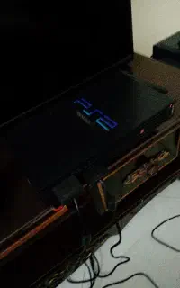 کنسول بازی psp