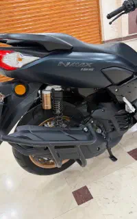 موتور nmax
