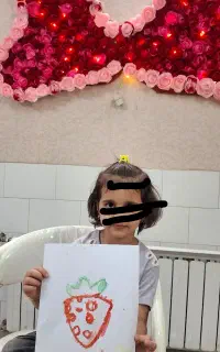 وسایل رایگان برای کودکان