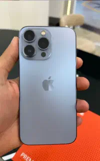 iphone 13pro 256ch