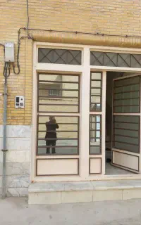 سوییت لوکس اجاره ای