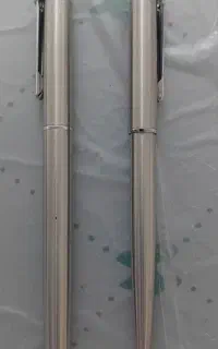 اکسسوری