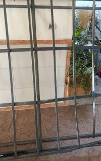 کفی تخت خواب دو نفره جک دار