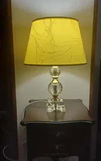 آباژور