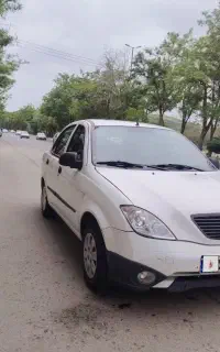 تیبا ۱۴۰۱