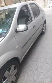 فروش خودرو ال۹۰