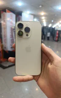 iphone14pro (512)