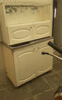 کایینت براباغ