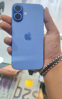 iphone16