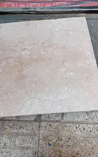 سرامیک
