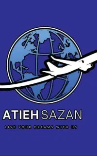 مهاجرت تحصیلی فوری (پزشکی،دندانپزشکی،داروسازی)