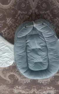 زیاداستفاده نشده