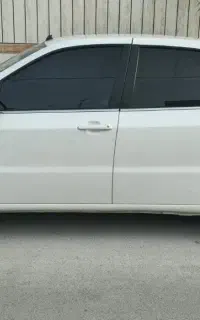 سورن پلاس EF7 بنزینی