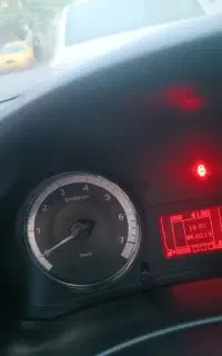 رانا پلاس ارتقا یافته ۱۴۰۴