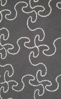 موکت ۶۵متری
