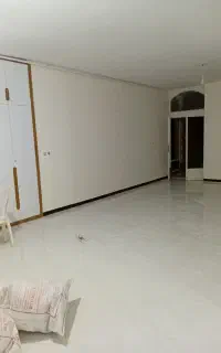 نقاشی ساختمان در اصفهان نقد و چک