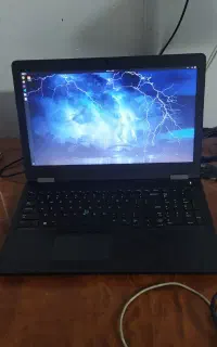 لپتاپ دل latitude E5550